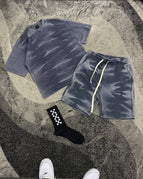 S / GRIGIO