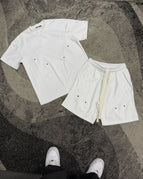 S / bianco
