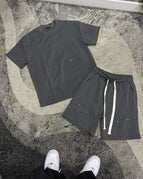 S / grigio