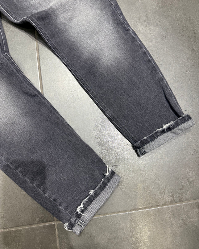 Jeans Uomo CNT NEW FIT Z06