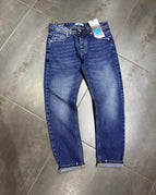 Denim / 44