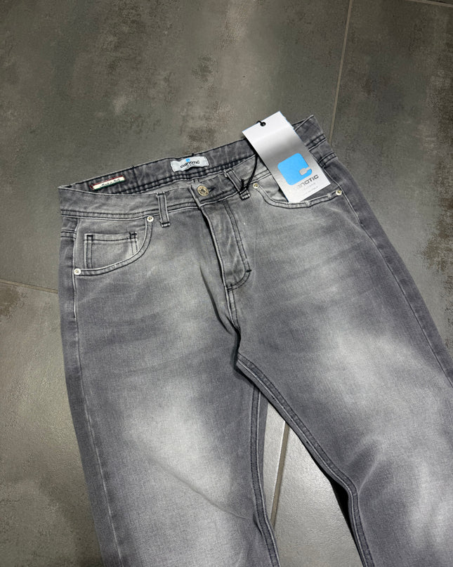 Jeans Uomo CNT NEW FIT Z04