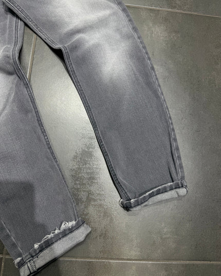Jeans Uomo CNT NEW FIT Z04