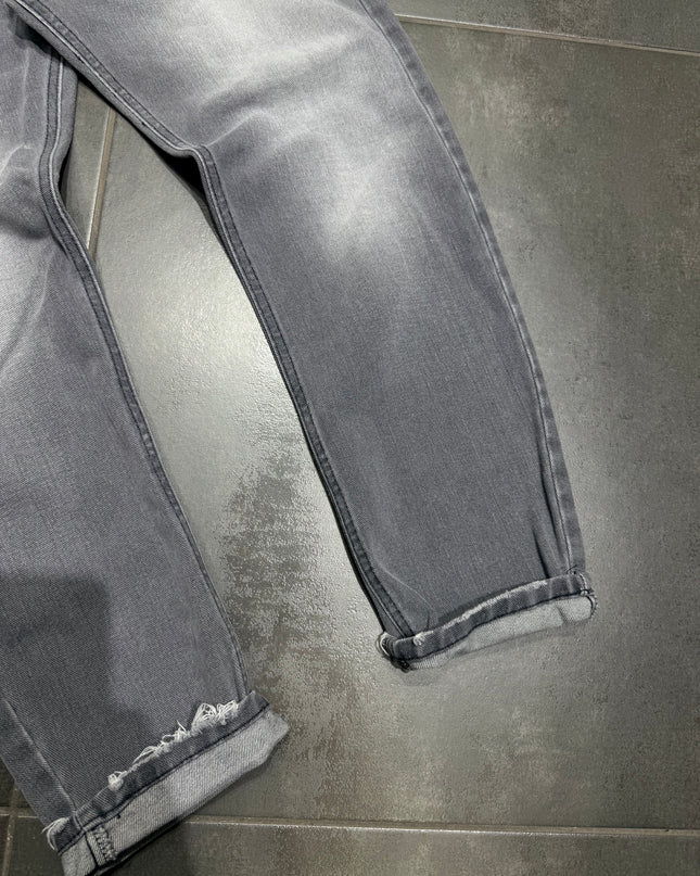 Jeans Uomo CNT NEW FIT Z04