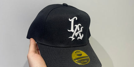 Collection image for: Cappelli e occhiali under 16