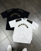 XS / bianco