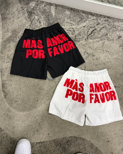 Costume Bambino Mas Amor