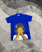 10 anni / Blu