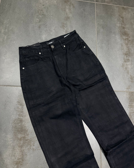 Jeans Uomo Baggy F1649