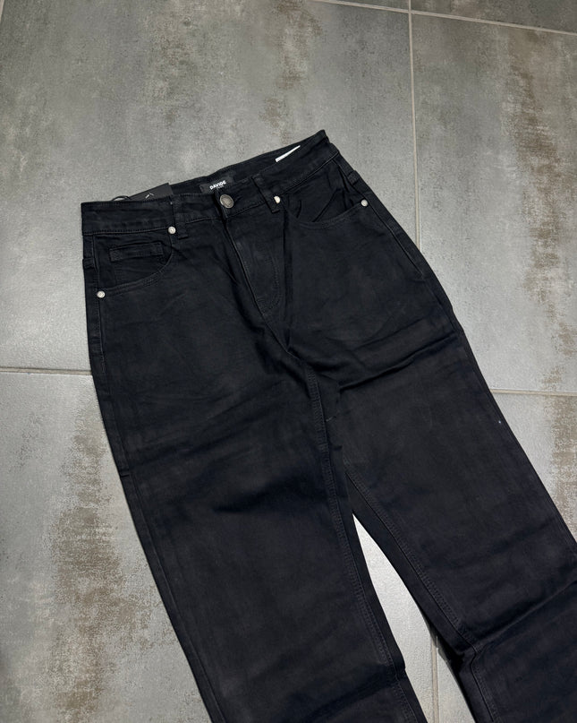 Jeans Uomo Baggy F1649