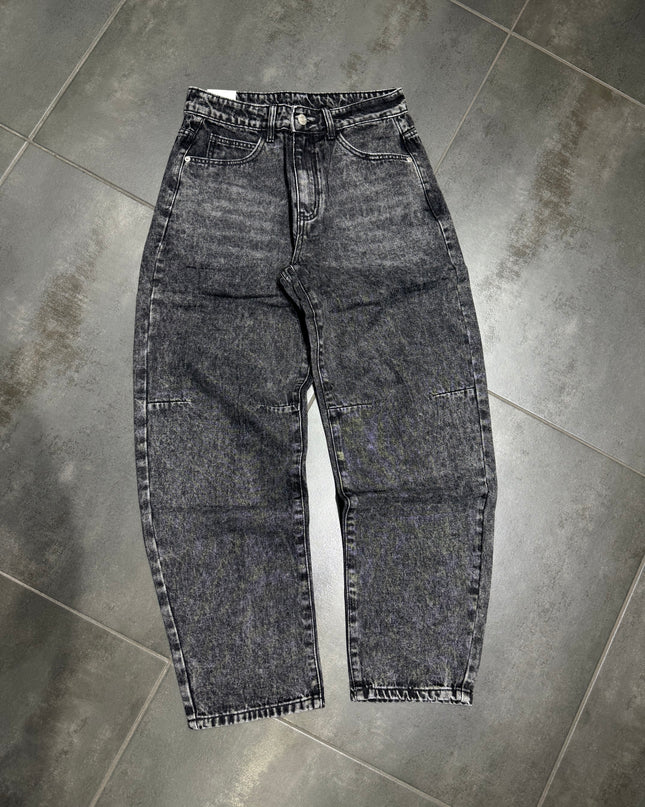 Jeans Uomo Ballon 8495