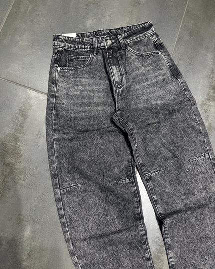 Jeans Uomo Ballon 8495