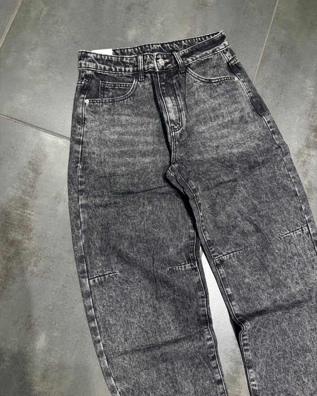 Jeans Uomo Ballon 8495