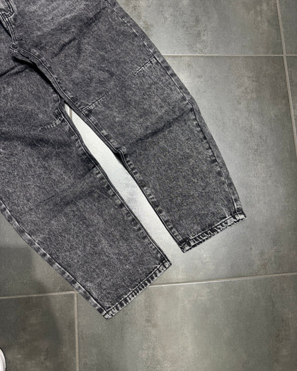 Jeans Uomo Ballon 8495