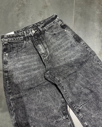 Jeans Uomo Ballon 8495