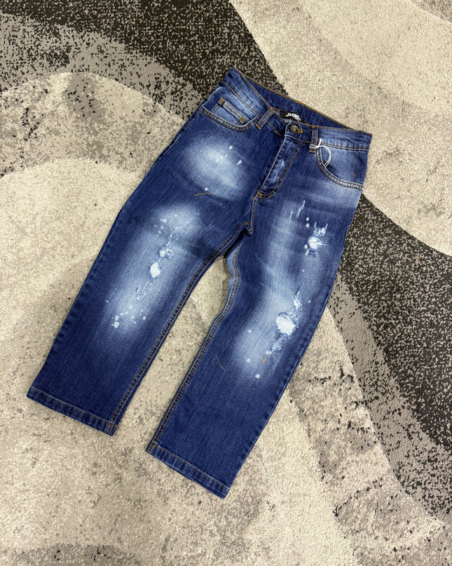 Jeans Bambino Jasper 1228