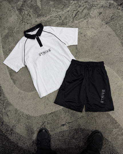 Completo Bambino Strive