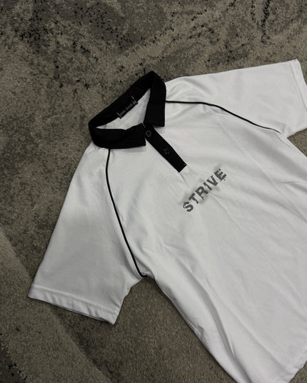 Completo Bambino Strive