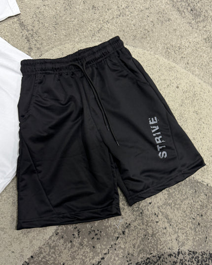 Completo Bambino Strive