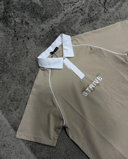 Completo Bambino Strive
