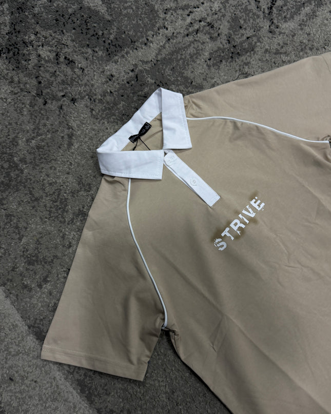 Completo Bambino Strive