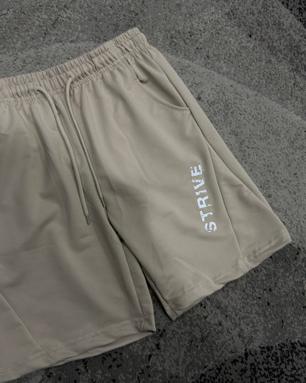 Completo Bambino Strive