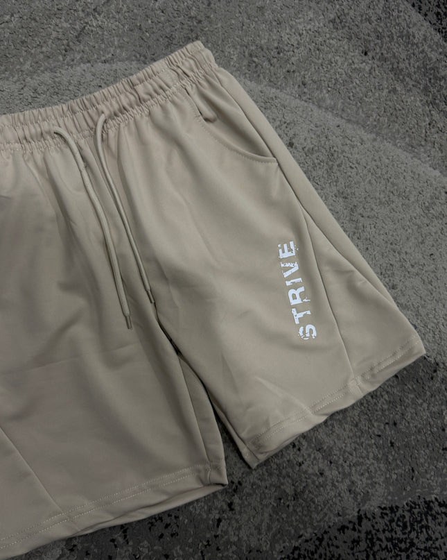 Completo Bambino Strive