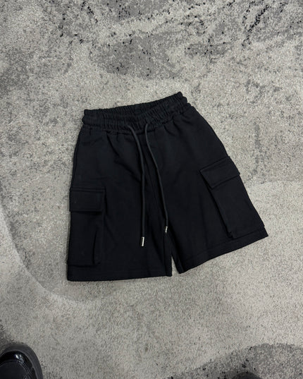 Bermuda Bambino 1230