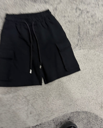 Bermuda Bambino 1230