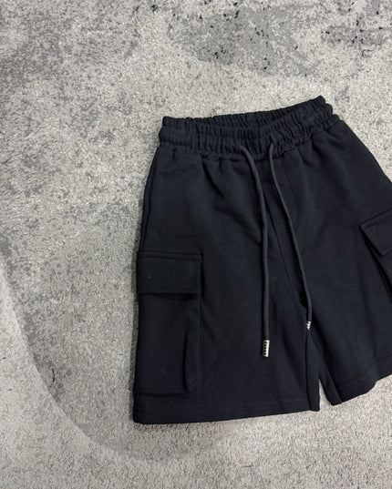 Bermuda Bambino 1230