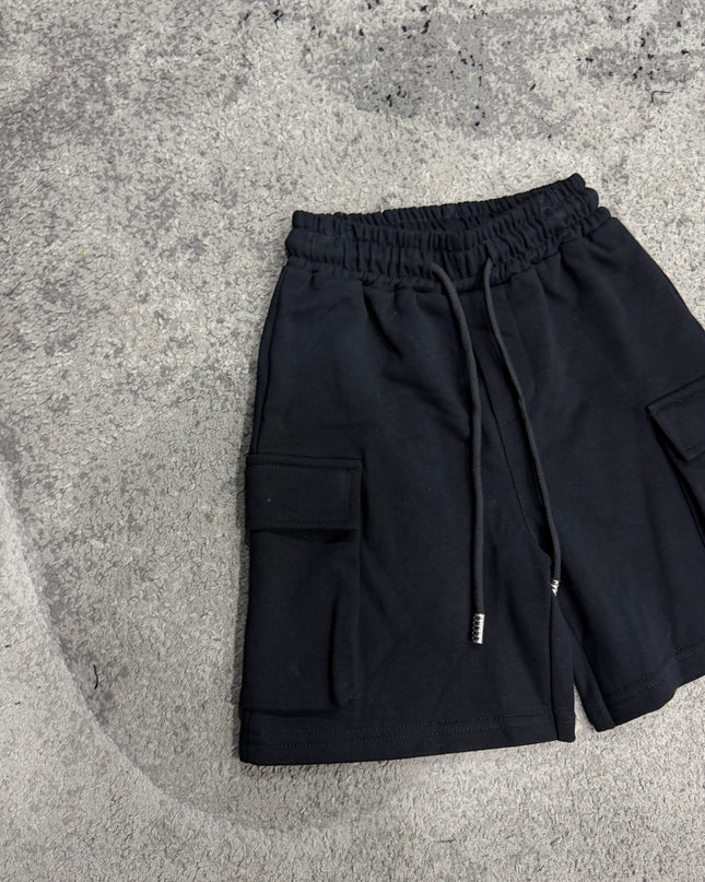 Bermuda Bambino 1230