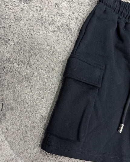 Bermuda Bambino 1230