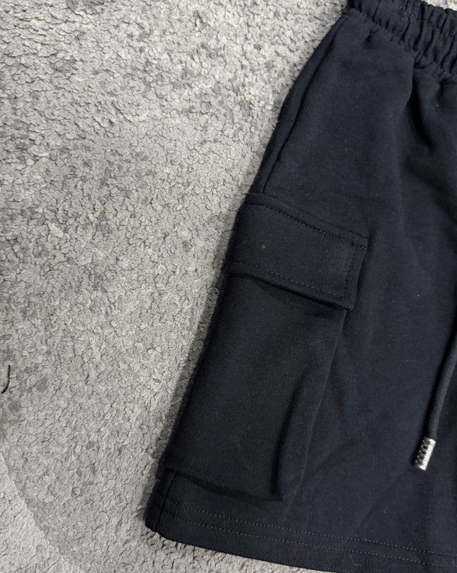 Bermuda Bambino 1230