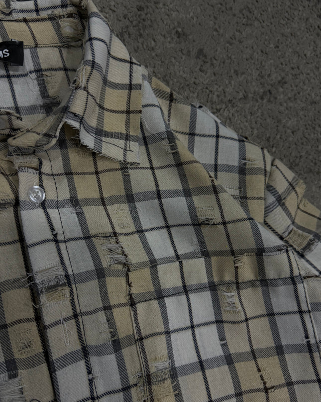 Camicia Bambino PS2592