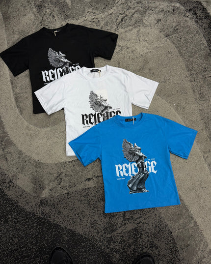 T-Shirt Bambino TC208