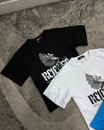 T-Shirt Bambino TC208