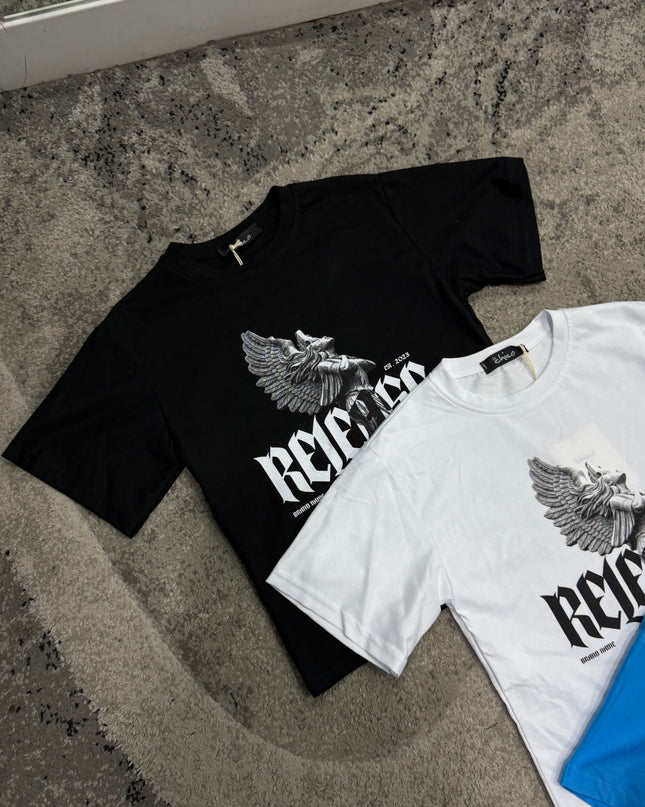 T-Shirt Bambino TC208