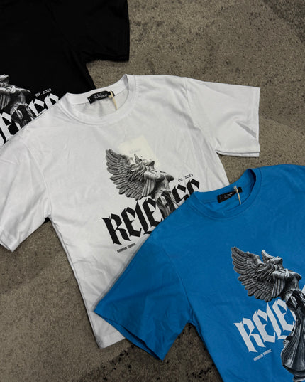 T-Shirt Bambino TC208