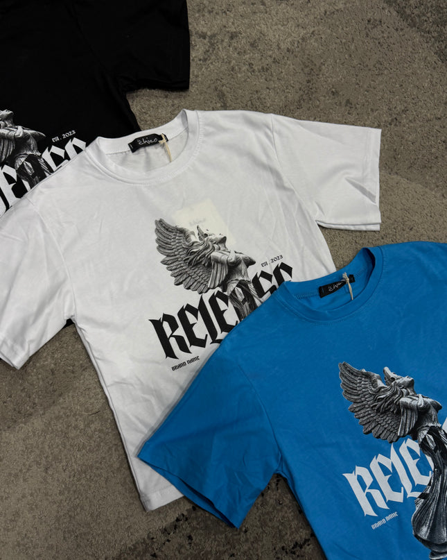 T-Shirt Bambino TC208