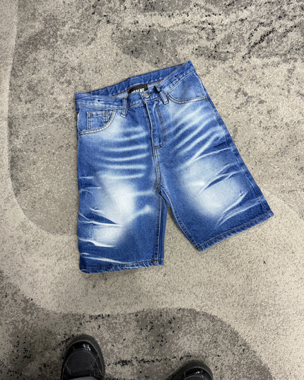 Bermuda Bambino Psalms 394