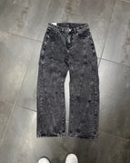 Denim / 42