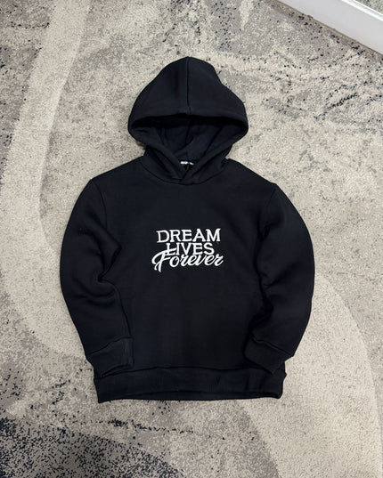 Felpa Bambino Jasper Dreams