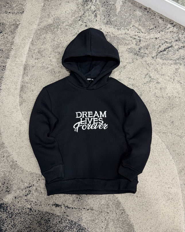 Felpa Bambino Jasper Dreams