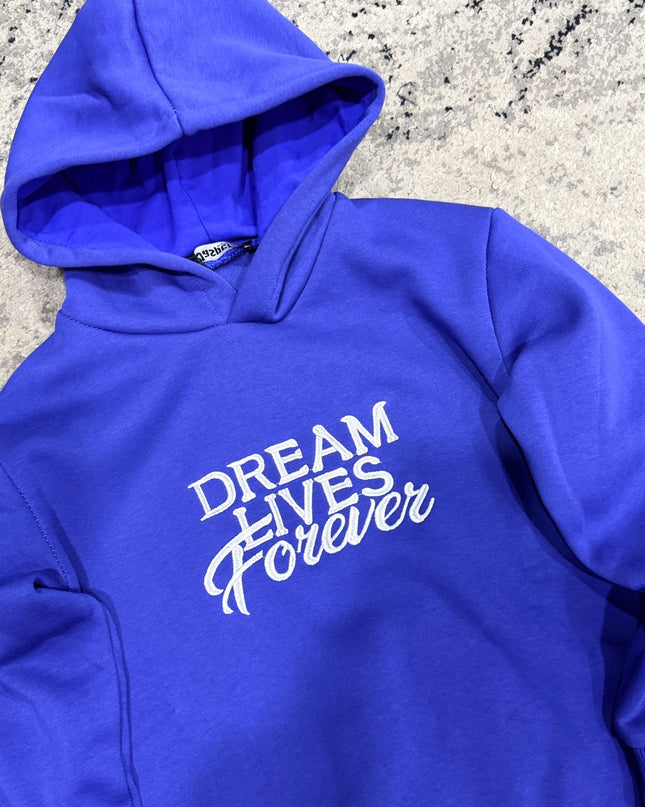 Felpa Bambino Jasper Dreams