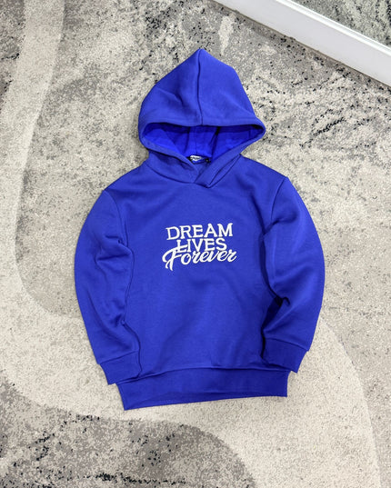 Felpa Bambino Jasper Dreams