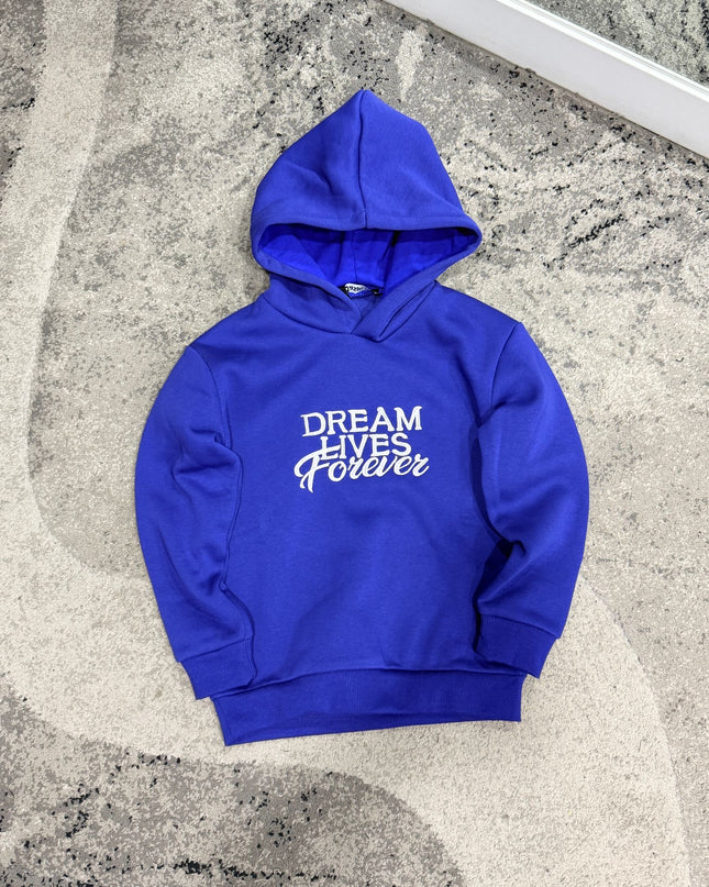 Felpa Bambino Jasper Dreams