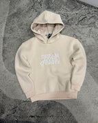 Beige / 6 anni