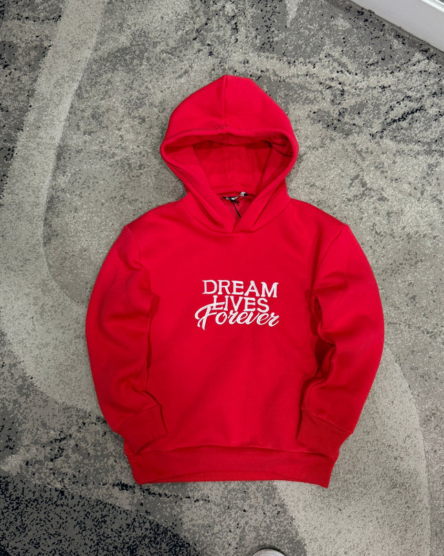 Felpa Bambino Jasper Dreams