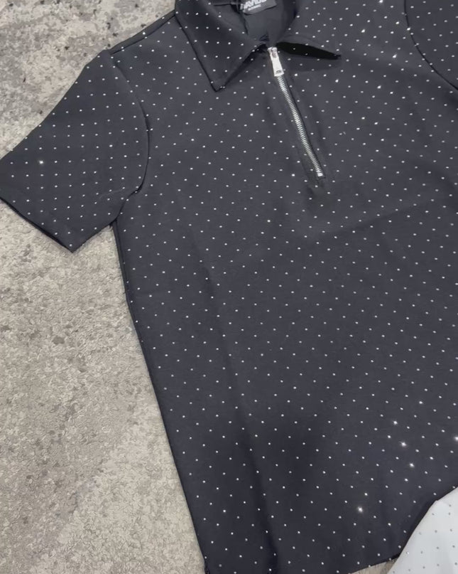 Polo Bambino Diamond 327